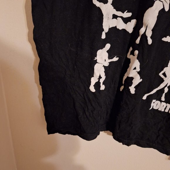 fortnite tshirt - Picture 6 of 6